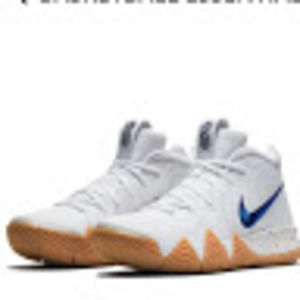 Meet your Posher, Wendi